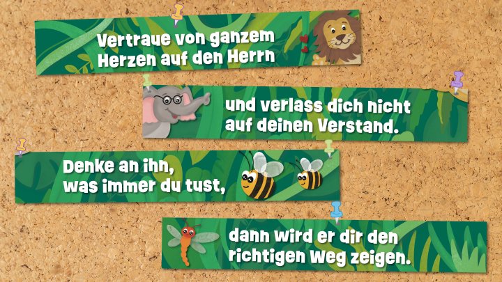 Sprüche 3,56